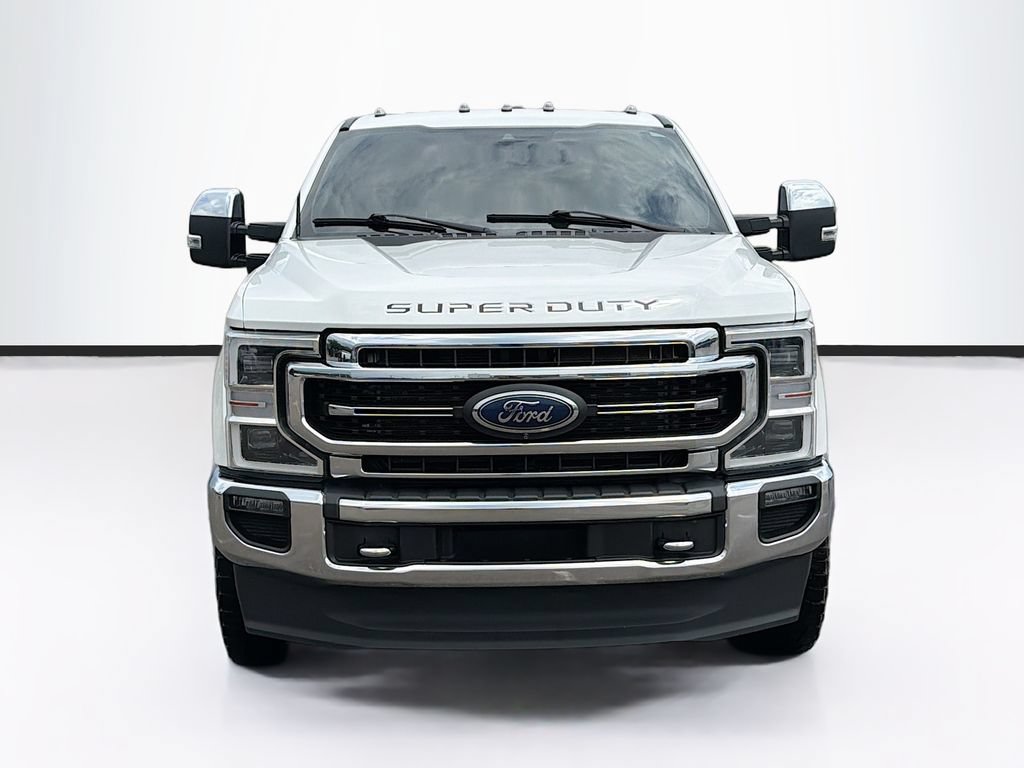 ford f-250 super duty 2022 1FT8W2BT6NEF78943 image ford f-250 super duty 2022 1FT8W2BT6NEF78943 image